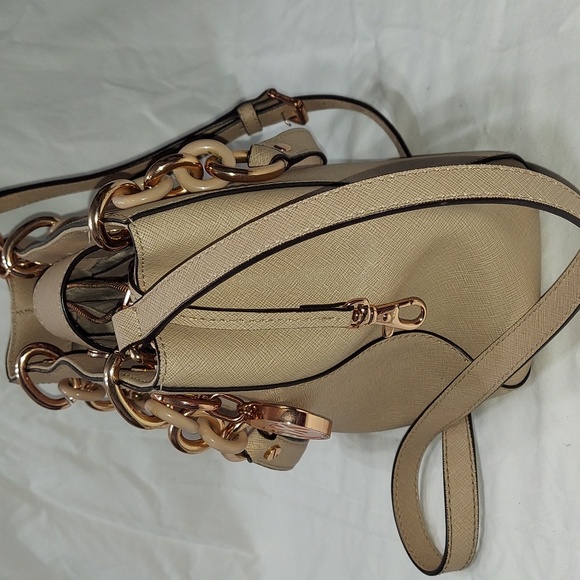 Michael Kors Purse - Picture 5 of 7